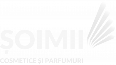 Șoimii Cosmetice și Parfumuri
